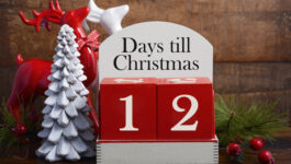 G Adventures spreads holiday cheer with ’12 Days of G’ deals