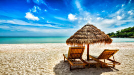 TravelBrands enhances flexibility options with Sunquest packages