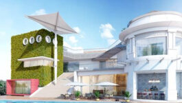 Savings for Azul Beach Resort Sensatori Jamaica, set to open May 1