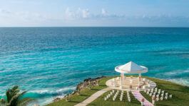 TTAND and Antigua and Barbuda team up to launch new wedding website