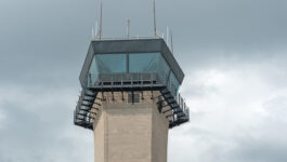 Air traffic controllers say potential cuts at Nav Canada would put lives at risk