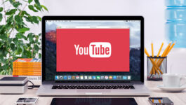 ACV wants agents to Like & Subscribe to its new YouTube channel