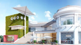 Karisma announces Canadian Winter Promos & new Villa 19 in Playa del Carmen