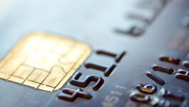 IHG notifies guests of possible card breaches at Americas region hotels