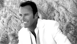 New Colin Cowie weddings debut at Hard Rock properties