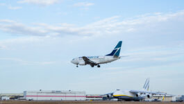 Clock is ticking as WestJet, ALPA head back to the bargaining table