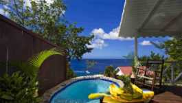 Saint Lucia’s SLAM is back with discounted rates for travel agents