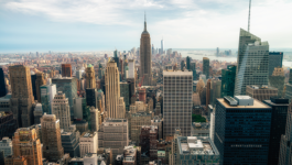 NYC & Company unveils new accessibility resources for visitors