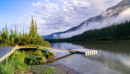 Canada’s Top 150 Hidden Gems – did your favourite make the list?