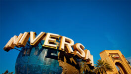 Universal Orlando Resort unveils new Canadian resident package