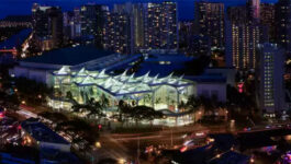 HTA set to host Global Tourism Summit Sept. 19-21 in Honolulu