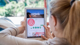 Hotel industry’s suspicions confirmed: small group of owners get majority of Airbnb revenues