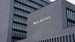 Europol eyes link between Barcelona, Turku attacks