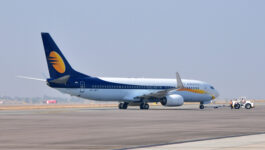 Jet Airways launches seven-day sale on international travel, starting today