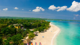 New weekly webinars with Sandals, Beaches kick off this Friday