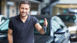 Tourico adds new car rental companies to network following double-digit growth in car rental bookings