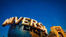 Universal Orlando unveils new dedicated support for travel agents, including online chat, texts