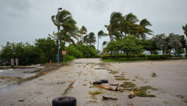 Air Canada, WestJet, Sunwing, Transat have Cuba, Florida updates post-Irma