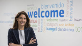 [People] Amadeus strengthens Americas commitment with Avila appointment