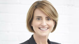 Transat promotes Annick Guérard to COO, announces latest Surprise Dates contest