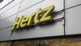 Travelport, Hertz deal means more content in Galileo, Worldspan GDSs