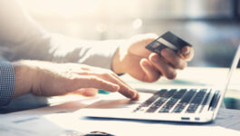 Digital payment solution American Express vPayment now available