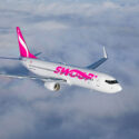 WestJet says Swoop prices will be 30 to 40% lower with ancillary revenues doubled