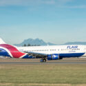 Flair Airlines ramps up to 208 flights per week starting this June