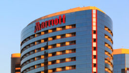 ACTA voices its opposition to Marriott over commission cut