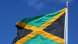 Canadian government updates Jamaica travel information