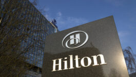 Hilton Honors gets an upgrade; Hyatt falls in line with 48-hour cancellation policy