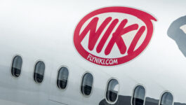 IAG confirms plans to acquire struggling Niki