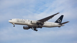 Around the world with 2 stopovers: Star Alliance’s 28 airlines reduce restrictions on RTWs