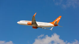 Sunwing lands on PROFIT 500 list for 13th straight year