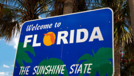 VISIT FLORIDA taps Pulse Travel Marketing for Canadian representation