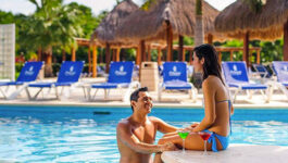 Up to $1,000 per couple in savings with Sunwing’s Wintervention sale