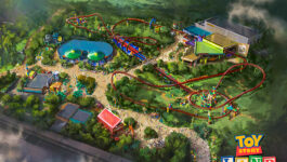 Walt-Disney-World’s-Toy-Story-Land-opens-June-30