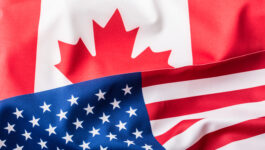 “Canada will be a critical part of our consumer and trade marketing effort”: Brand USA