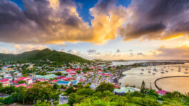 New re-opening dates for resorts on St. Maarten and Saint-Martin