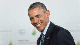 President Barack Obama to speak at New Zealand-United States Council event in March