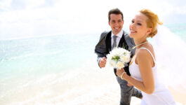 Saying ‘I do’ to boosting sales with trade-friendly destination wedding guides