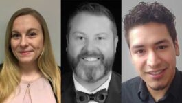 ACV adds new Area Sales Managers to Ontario & Western Sales teams