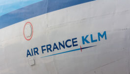 No GDS surcharge on Air France KLM flights, says Expedia Group