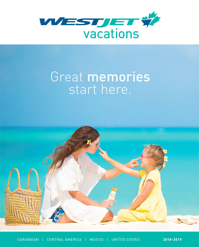 westjet vacations travel insurance