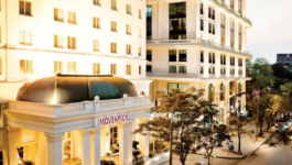 movenpick-hotel