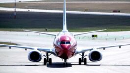 Norwegian Air turns down British Airways offer