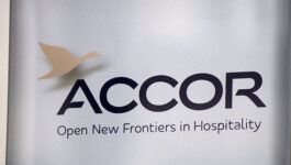 AccorHotels scoops up Atton Hoteles