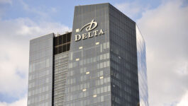 Canadian icon Delta Hotels going global with hotels in Europe, Asia