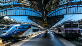 French-trains-widely-disrupted-as-rolling-strikes-resume