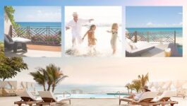 Take the Velas Experts program for a chance to win a trip for two